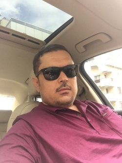 Ibrahim