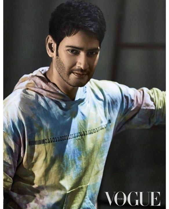 Vinay