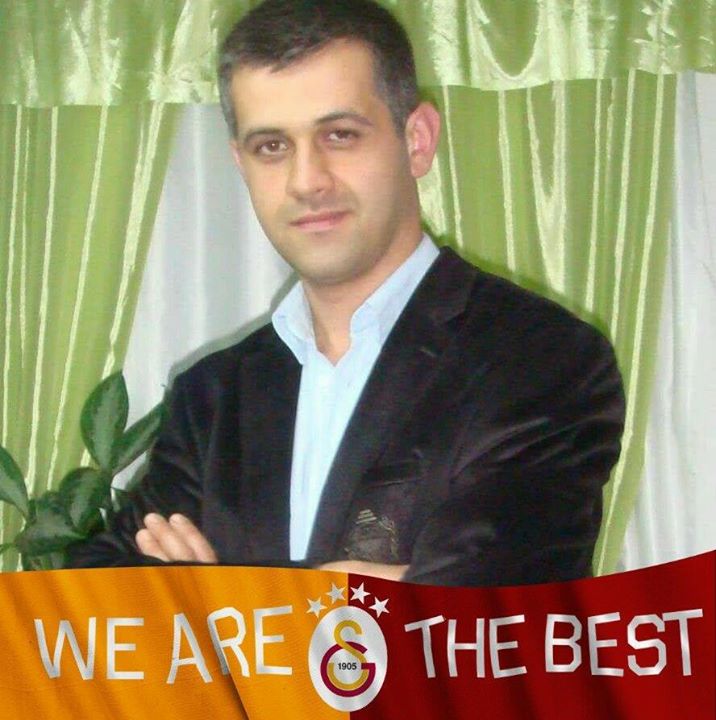 Mehmet