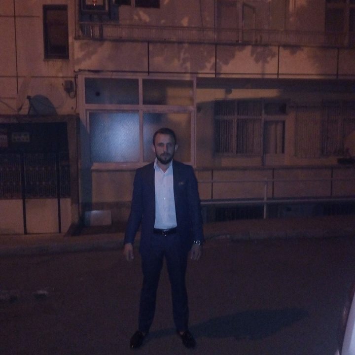 İbrahim