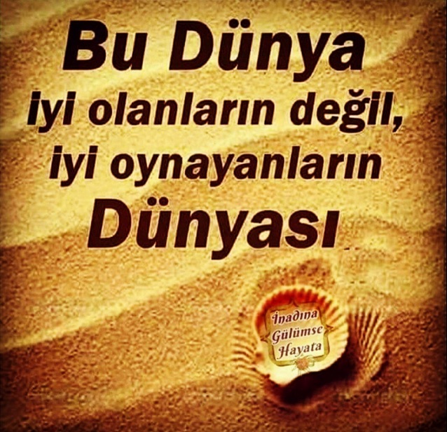 Recep