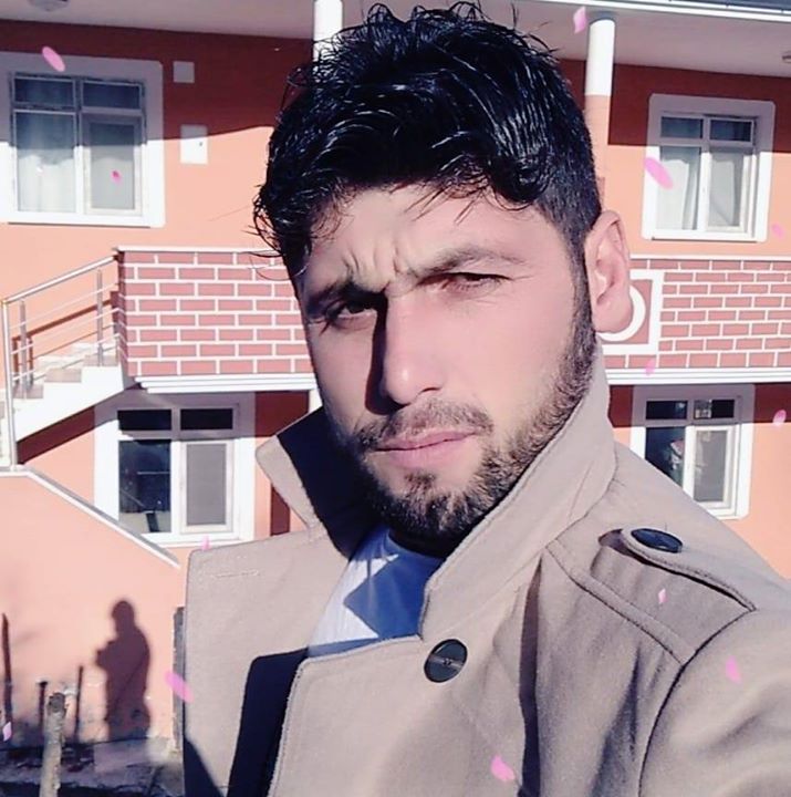 Ayhan