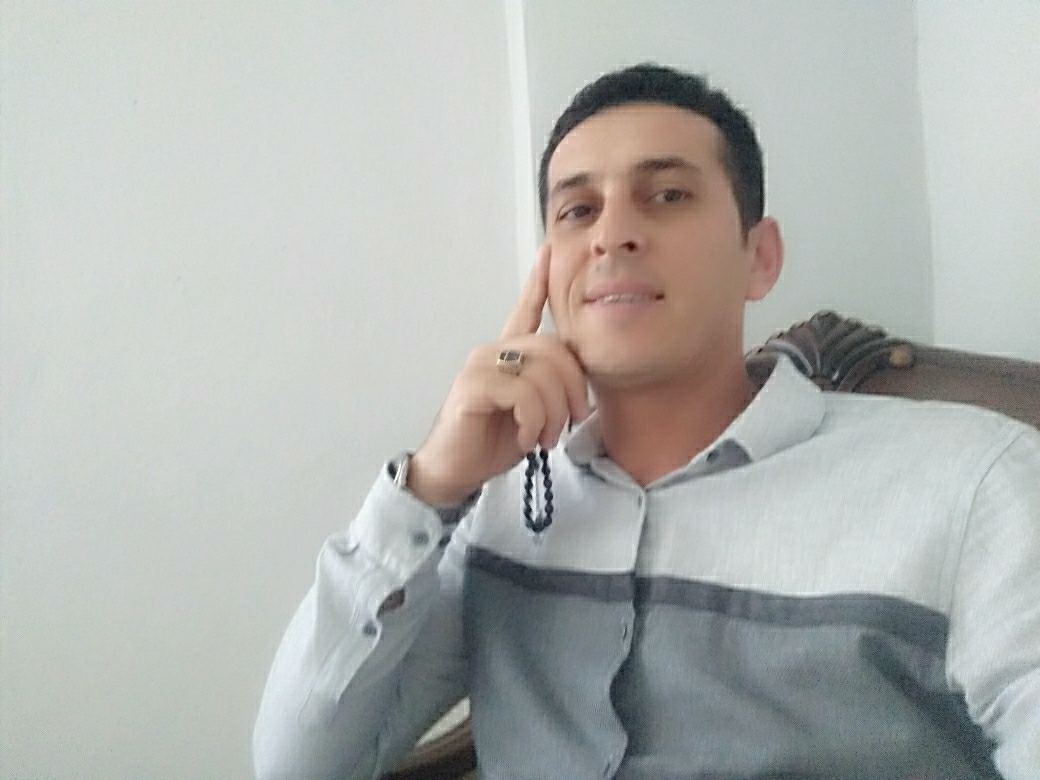 Yakup