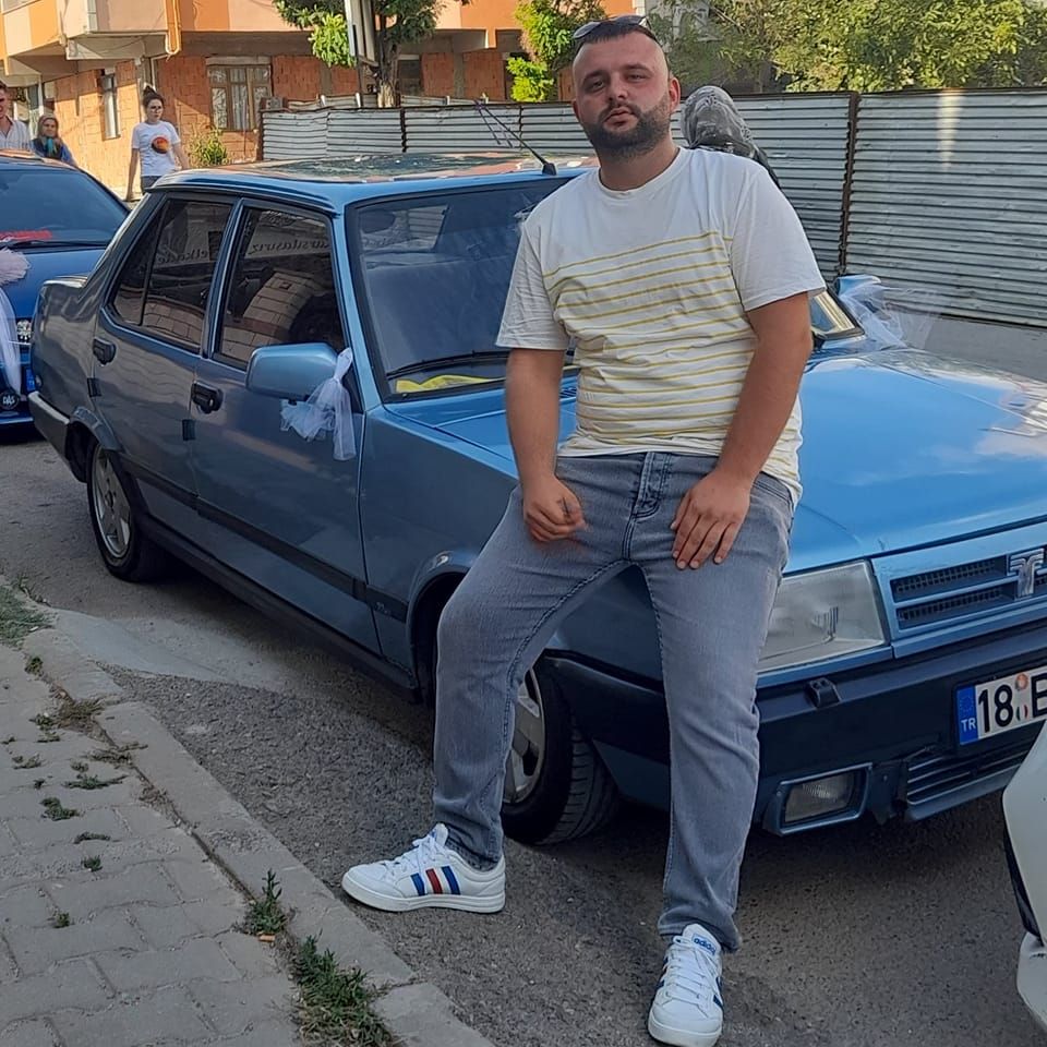 Semih
