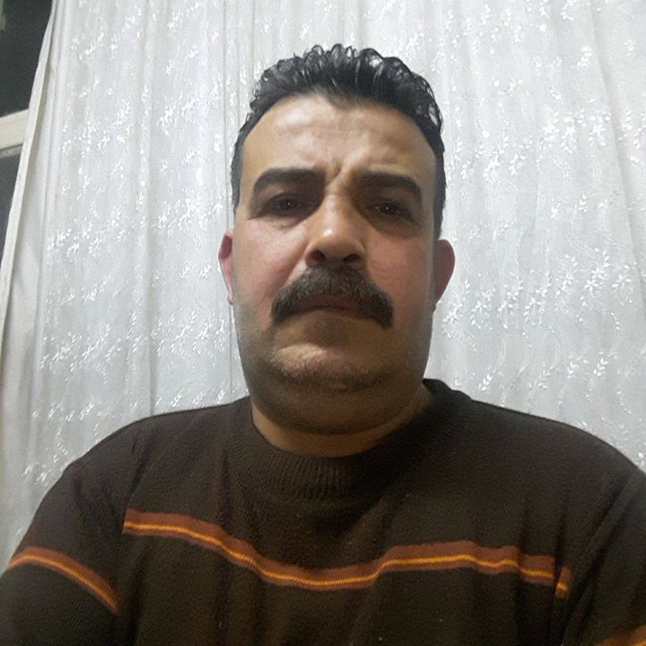 Ali