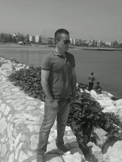Mehmet