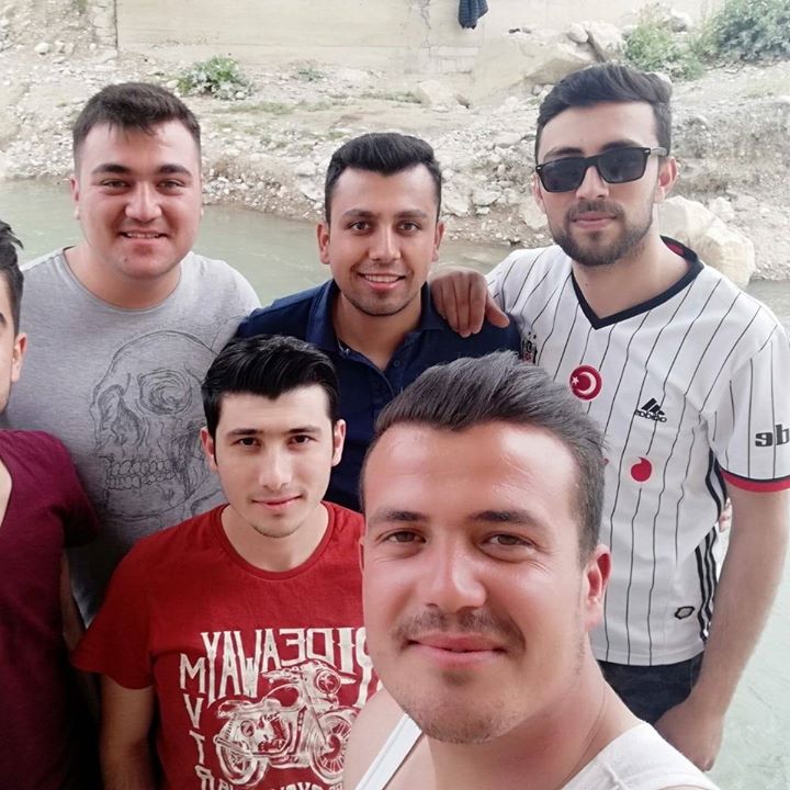 İlkhan