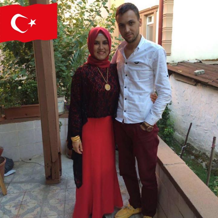 Emre
