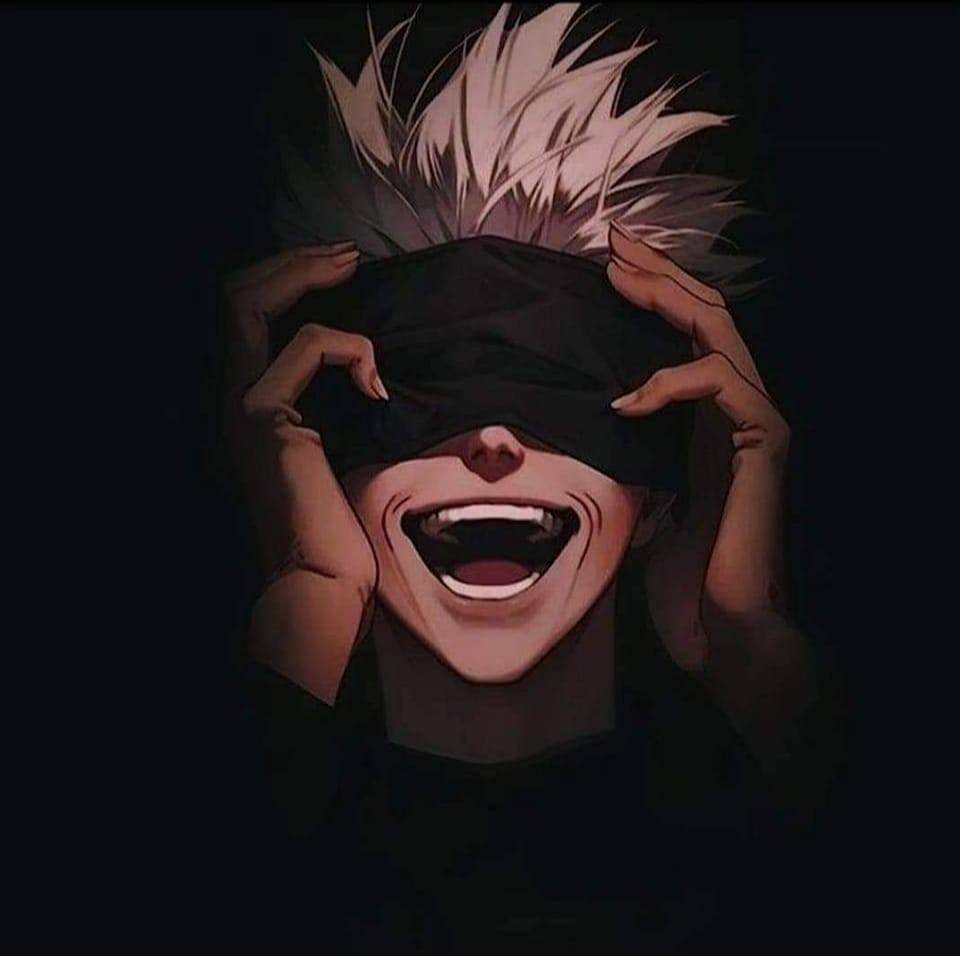 حميد