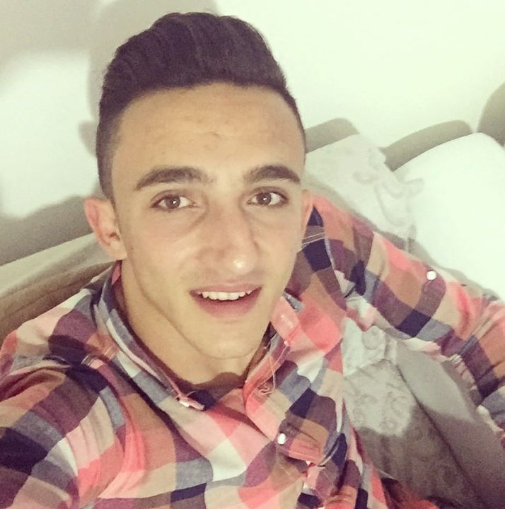 Sefa