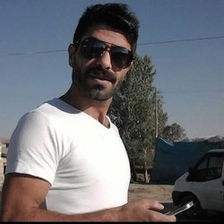 Ertunç