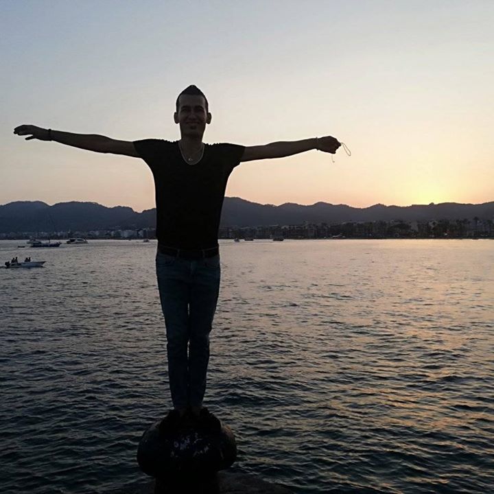 Mustafa