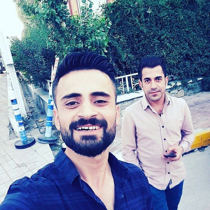 Ergin
