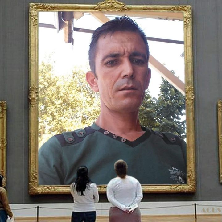 Özcan