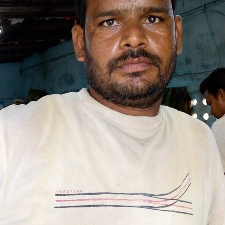 Narasimha