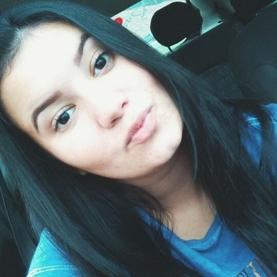 Pabline
