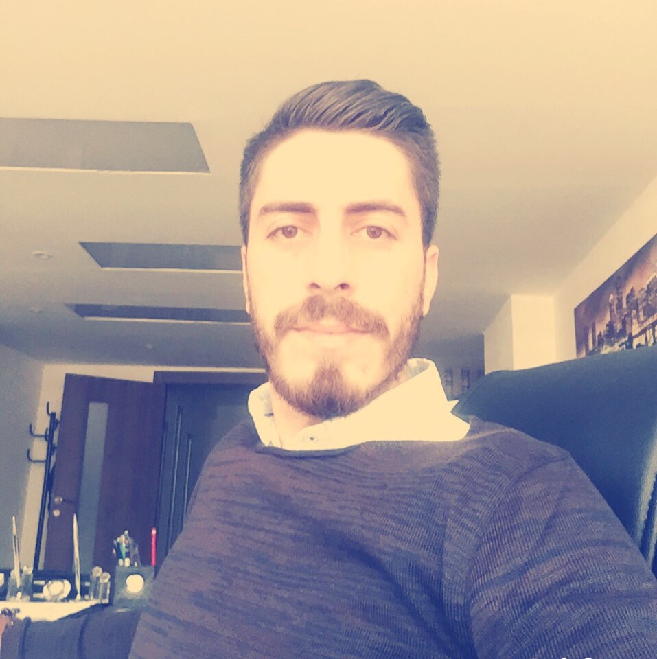 Ahmet