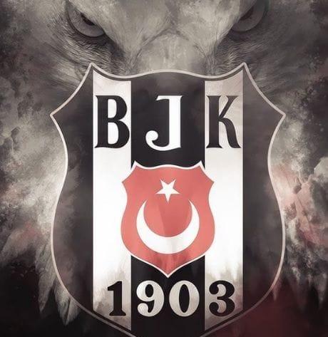 Oguzhan