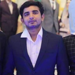 Wali