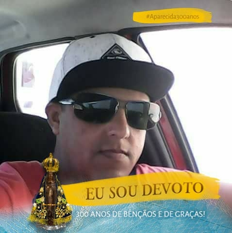 Sergio
