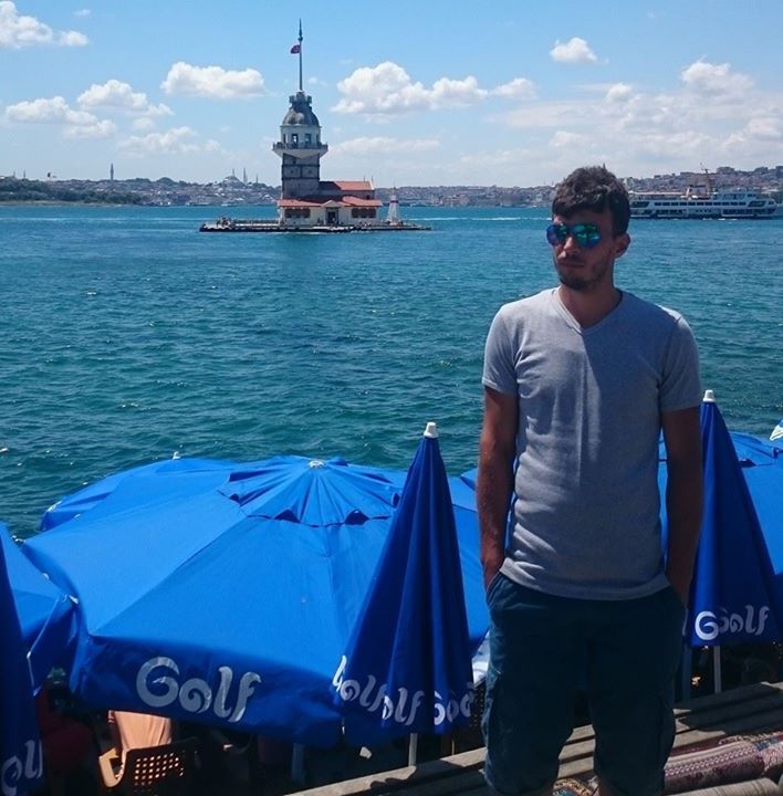 Emincan
