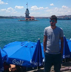 Emincan