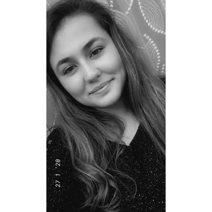Beyza