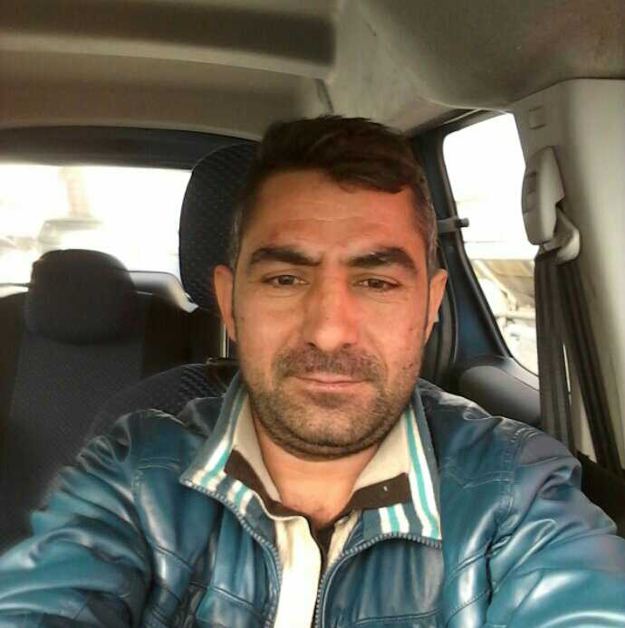 Muhsin