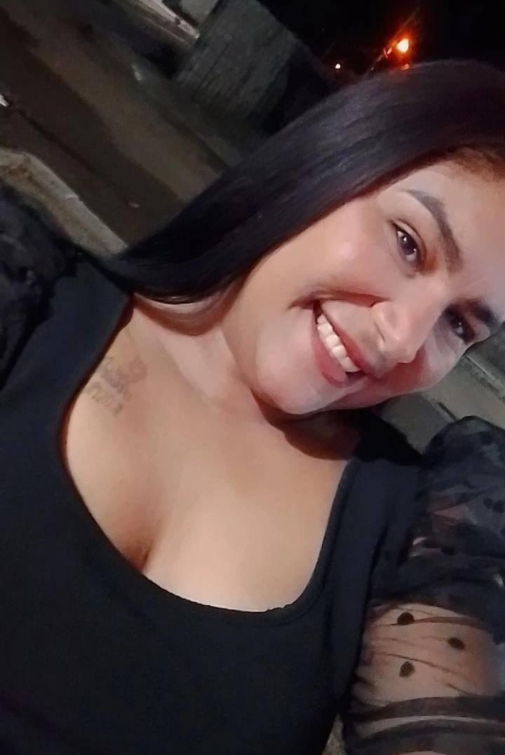 Carolina