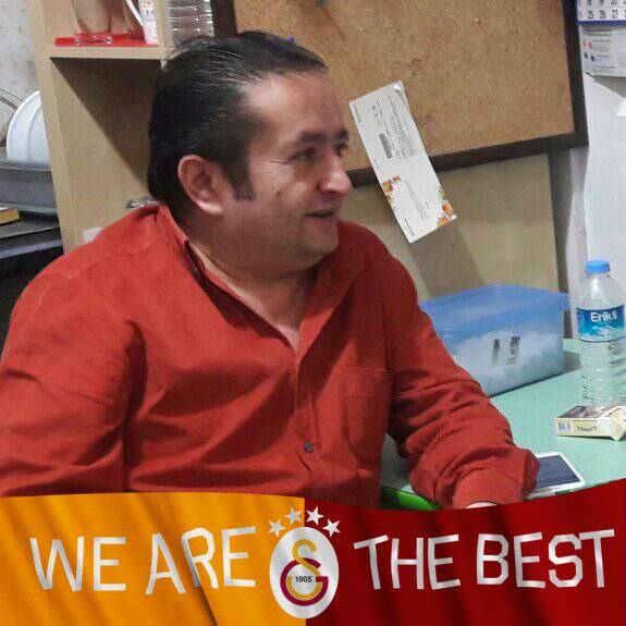 Mehmet