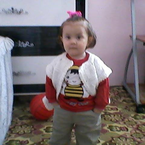 Abdullah