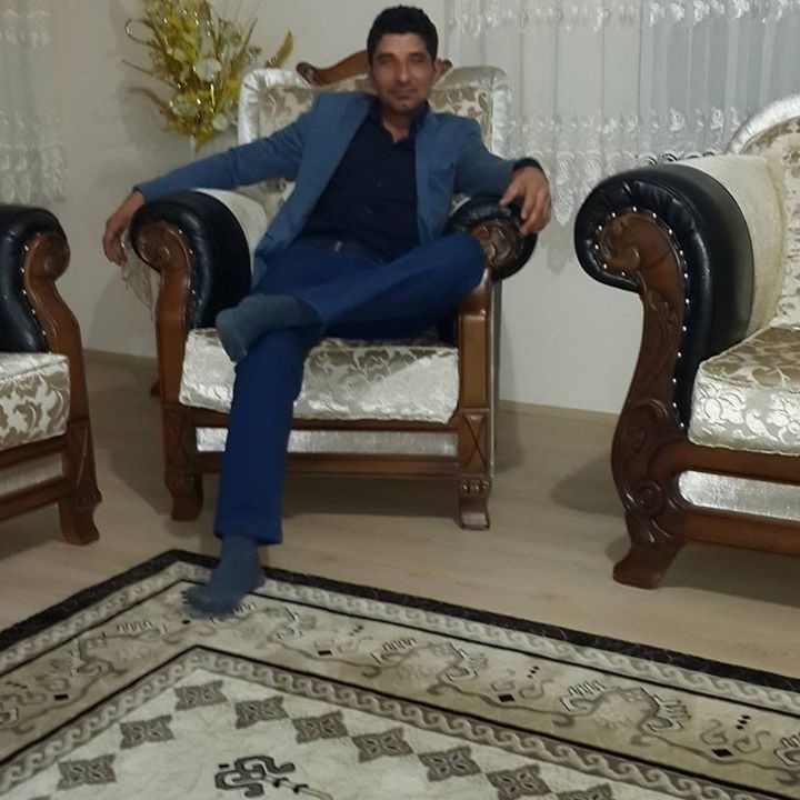 Ali