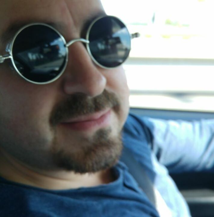 Aydın