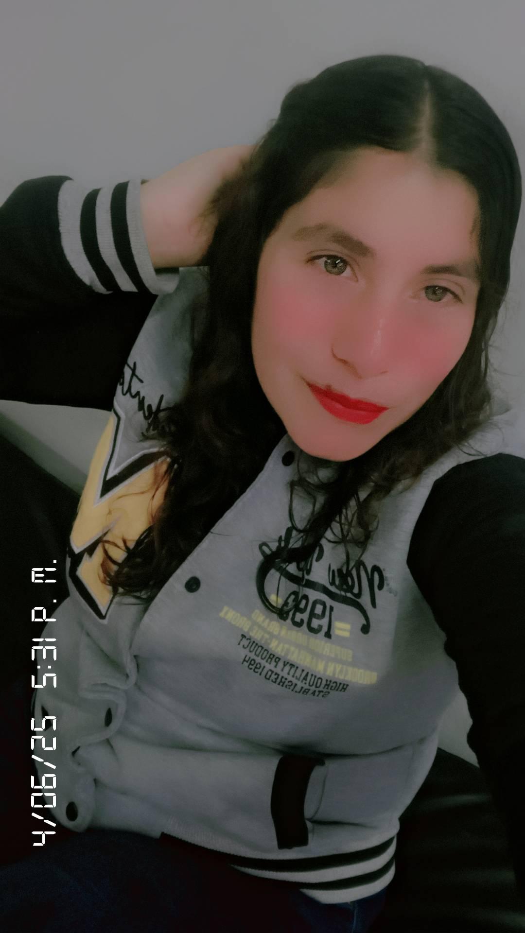 Isa