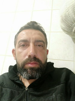 Ramazan