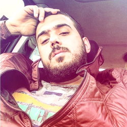 Osman