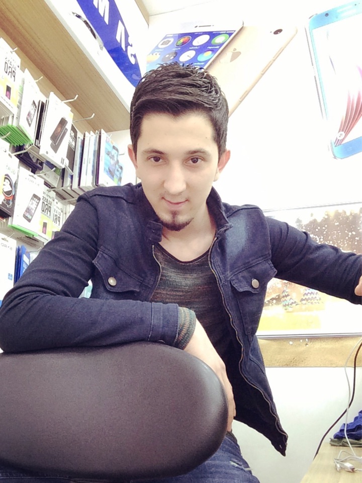 Murat