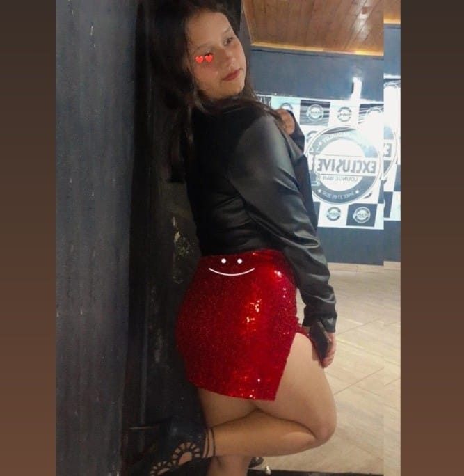 Micaela