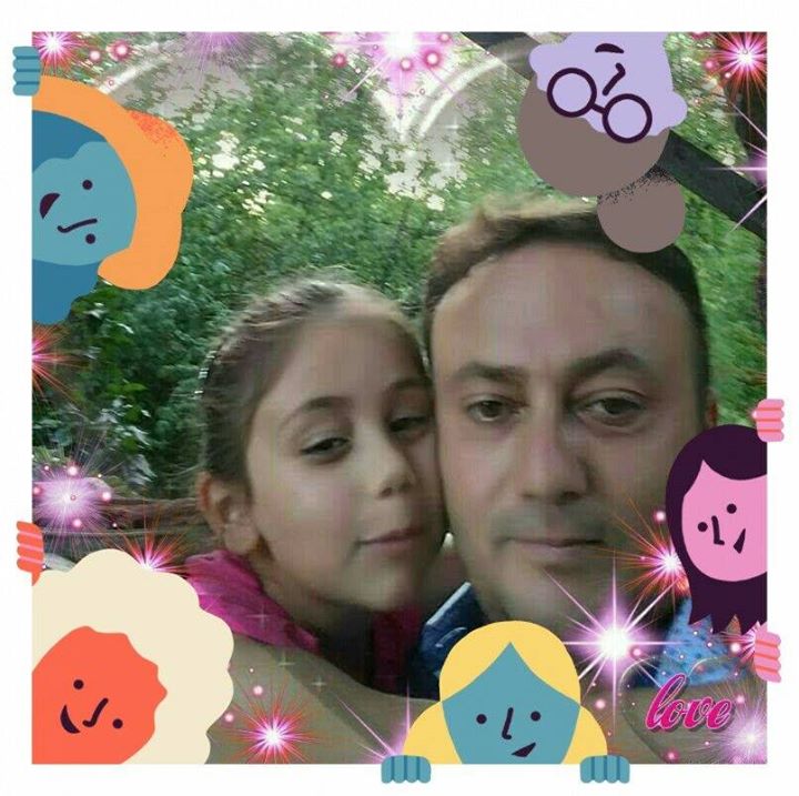 Oktay