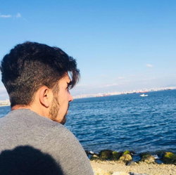 Gökhan