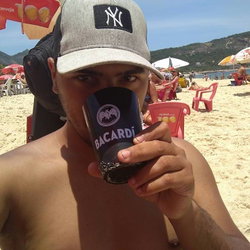 Deivid