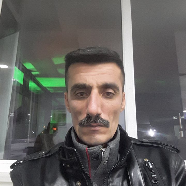 Hanifi
