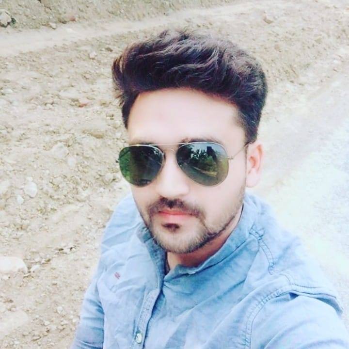 Imran