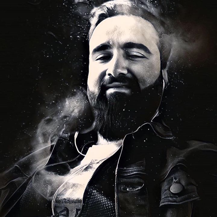 Yusuf