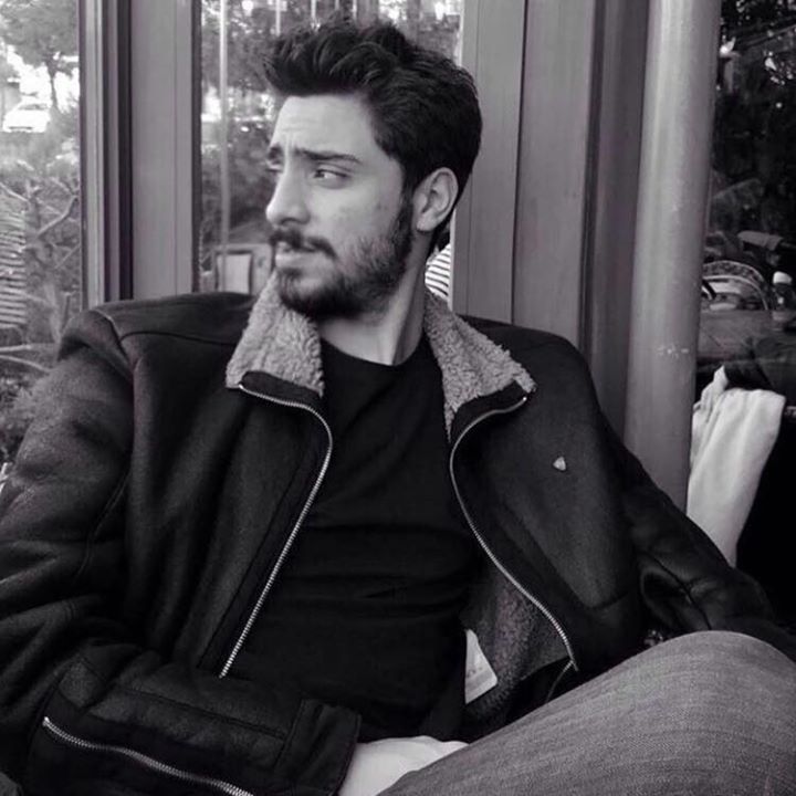 Deniz
