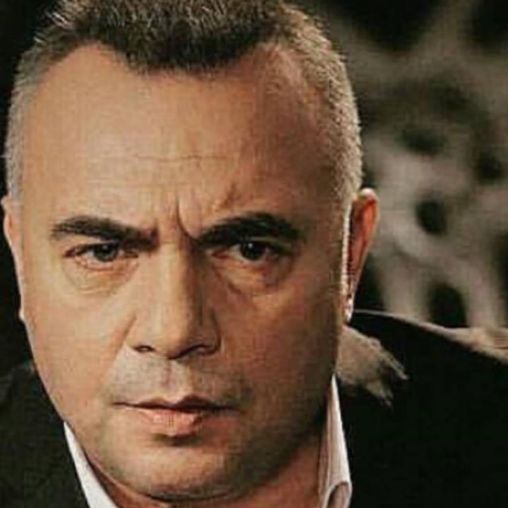 Hakan