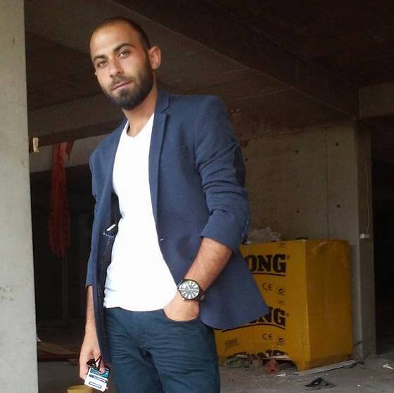 Ahmet