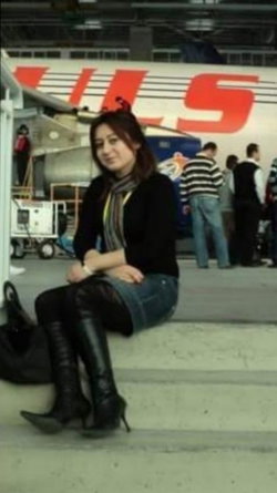 Leyla