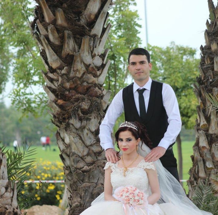 Selim