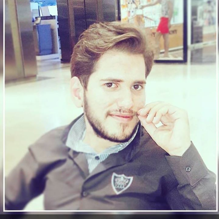 محمد
